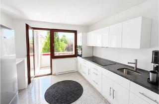 Wohnung kaufen in Höherweg 33, 40233 Flingern Süd, Planbar freie 2,5-Zimmer-Wohnung mit Balkon, Einbauküche und Aufzug