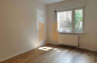 Wohnung kaufen in Fehrbelliner Platz, 10709 Wilmersdorf, Bezugsfrei: Modernisierte 3-Zimmer-Wohnung nahe Fehrbelliner Platz in Berlin-Wilmersdorf