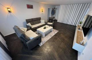 Wohnung kaufen in 73054 Eislingen, Schön wohnen in Eislingen: Mieteinnahmen sichern oder selber einziehen