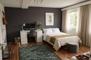 Wohnung kaufen in 76530 Innenstadt, City-Juwel mit Seltenheitswert: 2 Zimmer, 2 Bäder & begehbarer Kleiderschrank direkt am Augustaplatz