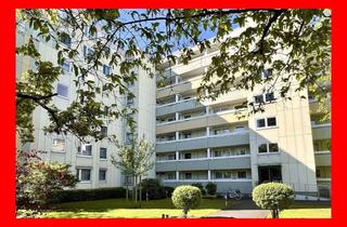 Wohnung kaufen in 30880 Laatzen, Eigennutzung oder Anlagechance?