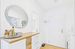 Wohnung kaufen in 63165 Mühlheim, Charmante Kapitalanlage mit stabilem Mietpotenzial und modernisiertem Gesamtbild