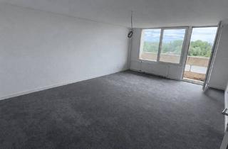 Wohnung kaufen in Mülheimer Straße 121, 51469 Bergisch Gladbach, Verkauft! - 2 Zimmer mit Stellplatz in Bergisch Gladbach-Gronau