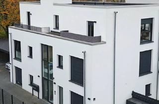 Wohnung kaufen in Breslauer Straße 37, 30938 Burgwedel, Eigentumswohnung in Großburgwedel erstklassige Lage
