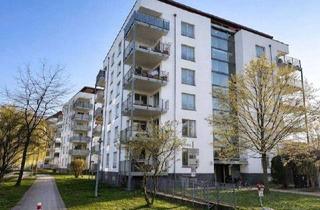 Wohnung kaufen in 63071 Offenbach, Ihr neues Zuhause in Bestlage – Barrierefrei und zukunftssicher