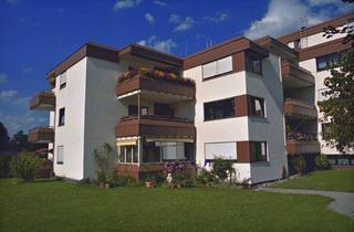 Wohnung kaufen in Rüttlenäckerstraße, 88094 Oberteuringen, Großzügige 4,5-Zimmer-Wohnung in ruhiger Lage