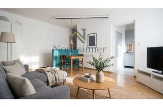 Wohnung kaufen in 69118 Ziegelhausen, Attraktive Erdgeschosswohnung mit Garage und viel Potenzial