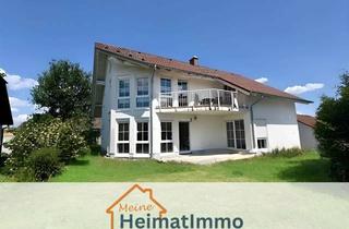 Wohnung kaufen in 89423 Gundelfingen, Lichtdurchflutetes Wohnen mit Balkon und Wohlfühlfaktor