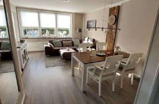 Wohnung kaufen in Am Zunder 45, 40589 Holthausen, Provisionsfreie attraktive Kapitalanlage mit langfristig stabilem Mietverhältnis