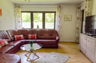 Wohnung kaufen in 41236 Rheydt, Wohnen mit Gartengefühl – 2,5 Zimmer mit Balkon & Stellplatz