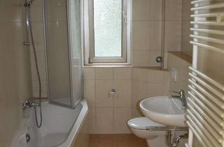 Wohnung kaufen in Helenenwallstraße, 50679 Deutz, sehr gut geschnittene 3-Zimmer-Wohnung im Zentrum von Deutz