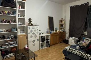 Wohnung kaufen in Alt Wittenau 16, 13437 Wittenau, 2-Zimmer-Wohnung mit Balkon in Alt Wittenau, frei ab 12.2026
