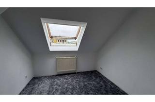 Wohnung kaufen in Waldstrasse 30, 13403 Reinickendorf, Charmante Dachgeschosswohnung in ruhiger Lage von Reinickendorf