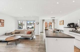 Wohnung kaufen in 49074 Gartlage, HOCHWERTIGE EIGENTUMSWOHNUNG IM URBANEN STADTQUARTIER