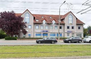 Wohnung kaufen in 39120 Hopfengarten, Provisionsfrei – Helle 3-Zimmer-Wohnung mit großem Balkon in Magdeburg