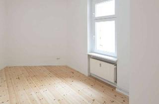 Wohnung kaufen in Ordensmeisterstraße 49A, 12099 Tempelhof, Open House Day – Sa., 27.06.2026 | 10–12 Uhr Mehrere Wohnungen. Ein Termin. Viele Möglichkeiten!