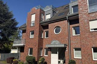 Wohnung kaufen in 41515 Grevenbroich, Genießen Sie den Sommer im eigenen Garten