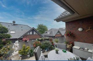 Wohnung kaufen in 59229 Ahlen, Ahlen, Top Gelegenheit für Kapitalanleger oder spätere Selbstnutzer. Hier fehlt es an Nichts!