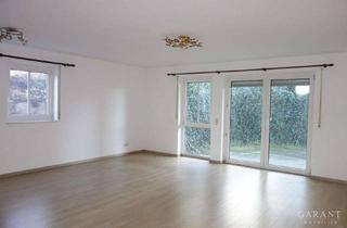 Wohnung kaufen in 78078 Niedereschach, Erdgeschoss-Wohnung mit netter Terrasse!