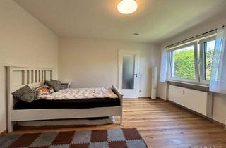 Wohnung kaufen in 70619 Heumaden, Hochwertig kernsanierte 1 Zimmer-Wohnung in gefragter Wohnlage!