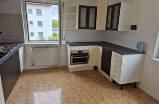 Wohnung kaufen in 76829 Landau, Gepflegte 2-Zimmer-Wohnung in Landau