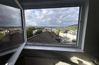 Wohnung kaufen in Mylinghauser Straße 32, 58285 Gevelsberg, 2 Zimmer Dachgeschosswohnung | Möblierte Vermietung | Direktkauf & Mietkauf möglich