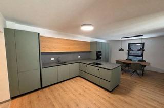 Wohnung kaufen in 84137 Vilsbiburg, Exklusive 3- Zimmer-Wohnung mit traumhafter Loggia