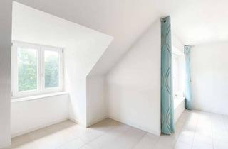 Wohnung kaufen in 84036 Kumhausen, RESERVIERT!!! Kleine Wohnung, große Aussicht über Kumhausen!