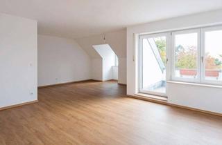 Wohnung kaufen in 84036 Kumhausen, Ein Platz an der Sonne: charmante 3-Zimmer Wohnung mit Weitblick!