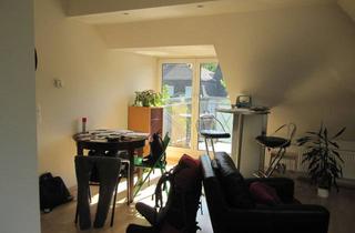 Wohnung kaufen in Tulpemhofstr. 51, 63067 Kaiserlei, Alltagstaugliche 2,5-Zimmer-Wohnung in Offenbach am Main