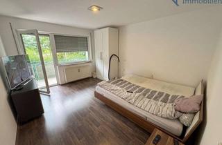 Wohnung kaufen in 71254 Ditzingen, #57, Schöne 1-Zimmer Hochparterre-Wohnung, Leerstand!
