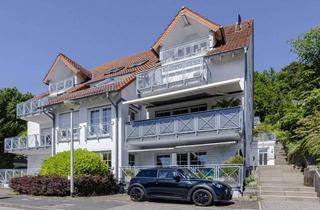 Wohnung kaufen in 33813 Oerlinghausen, Gepflegte Eigentumswohnung in bester Lage