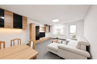 Wohnung kaufen in 71384 Weinstadt, 2 Zimmer zum Verlieben – Einziehen & wohlfühlen!