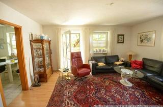 Wohnung kaufen in 85276 Pfaffenhofen, Gemütliche 2-Zi.-Whg. mit Terrasse u. TG-Stellpl. - Keine Käuferprovision!
