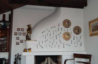 Wohnung kaufen in Auf Der Au, 87549 Rettenberg, Schöne 3-Zimmer DG-Wohnung in Rettenberg