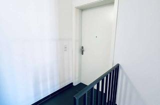 Wohnung kaufen in 14513 Teltow, 93 m² Wohnkomfort im Dachgeschoss mit schöner Terrasse und Aufzug