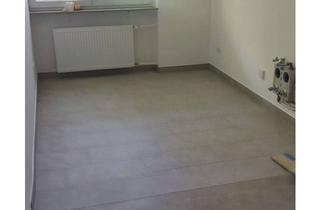 Wohnung mieten in Niersteinerstr., 68549 Ilvesheim, wunderschöne 3 Zimmer in Ilvesheim