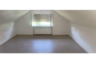 Wohnung mieten in Niersteinerstr., 68549 Ilvesheim, Großzügige 6-Zimmer-Wohnung in Ilvesheim