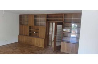 Wohnung mieten in Niersteinerstr., 68549 Ilvesheim, Großzügige 6-Zimmer-Wohnung in Ilvesheim