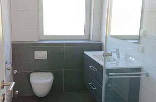 Wohnung mieten in Am Pferdekamp 29, 33619 Hoberge-Uerentrup, 3-Zimmer-Wohnung in Hoberge