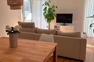 Wohnung mieten in Von-Hünefeld-Straße 12/1, 89231 Neu-Ulm, 4-Zimmer-Wohnung in Neu-Ulm