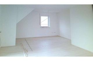 Wohnung mieten in Triebweg 3a, 90587 Obermichelbach, Gehobene Wohnung mit 4 Zimmern und viel Platz in Obermichelbach