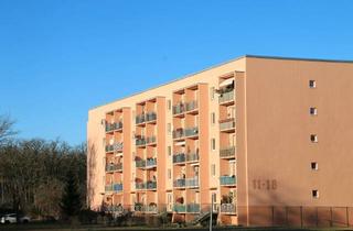 Wohnung mieten in Waldesruh, 15806 Zossen, Waldesruh - 2 Zimmer mit toller Aussicht