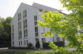 Wohnung mieten in Wertherstr 66, 33790 Halle, Gepflegte 3-Zimmer-DG-Wohnung mit EBK in Halle