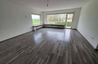 Wohnung mieten in Fuldatalstraße 36, 34125 Wesertor, Geräumige 4-Zimmer-Wohnung mit Balkon in Kassel – ideal für WG, Familie & Berufstätige