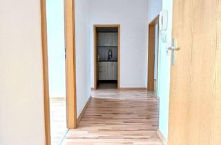 Wohnung mieten in Goldschmidtstr. 21a, 04103 Zentrum-Südost, ***Citynahes Wohnen mit Ihrer Familie***