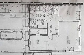 Wohnung mieten in 85462 Eitting, Schöne 5 Zimmer Wohnung/Haus in Eitting mit Garten
