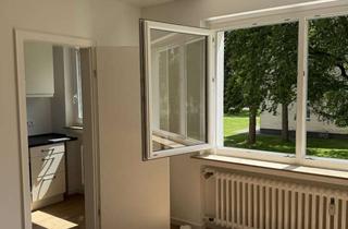 Wohnung mieten in 30966 Hemmingen, Wohnung zu vermieten