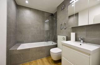 Wohnung mieten in Ganghoferstrasse, 86529 Schrobenhausen, Neu Kernsaniert | 2-ZKB | teilmöbliert | ab 1.9.26 | zentrumsnah I Schrobenhausen