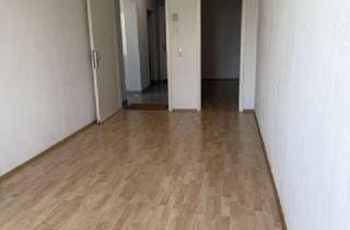 Wohnung mieten in 50667 Köln, Attraktive 1- Zimmer Apartment in Kölner Innenstadt